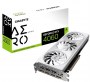 4060 white